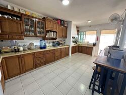 Seletar Hills Estate (D28), Semi-Detached #577449041